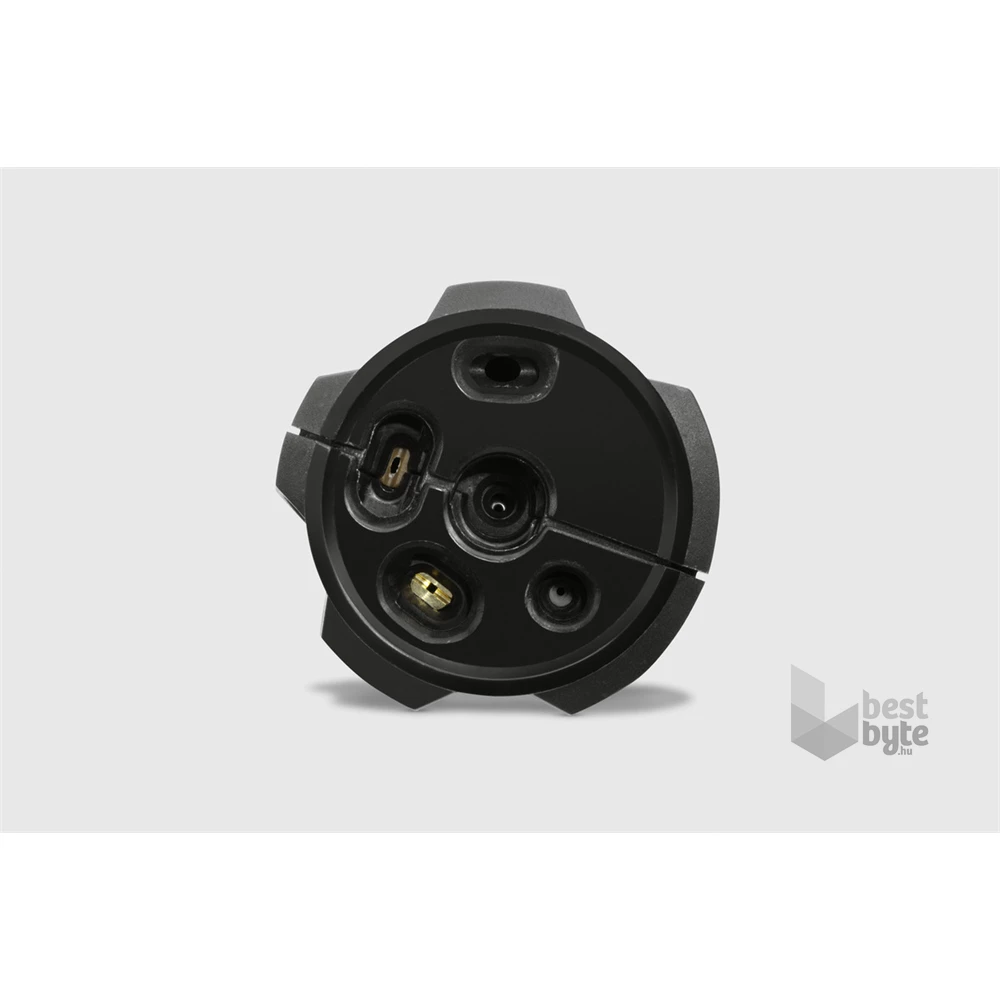 Kärcher 2.643-239.0 Multi Power Jet MP 145 a K3 – K5-kategóriákhoz csatlakozó