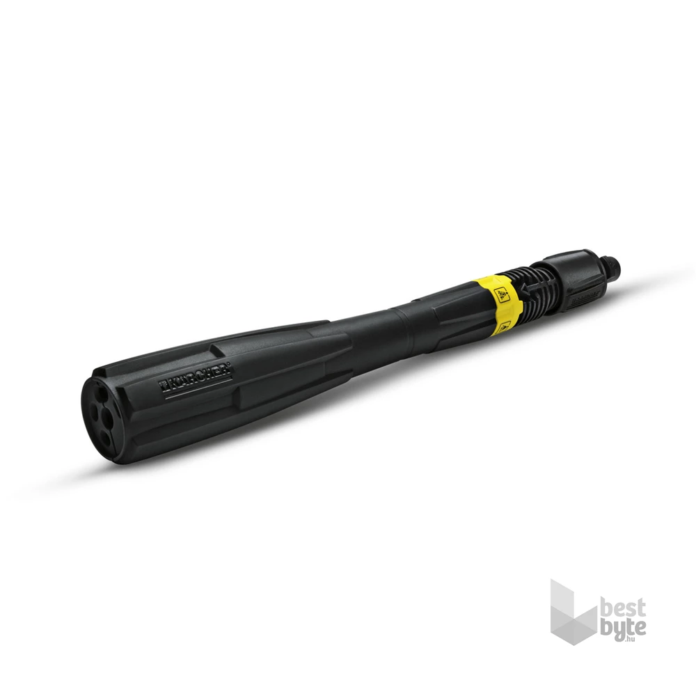 Kärcher 2.643-239.0 Multi Power Jet MP 145 a K3 – K5-kategóriákhoz csatlakozó