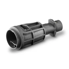 Kärcher 2.643-950.0 M magasnyomású mosó adapter