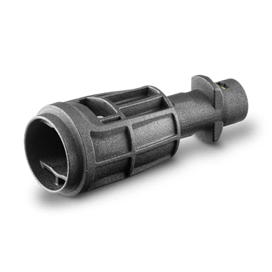 Kärcher 2.643-950.0 M magasnyomású mosó adapter