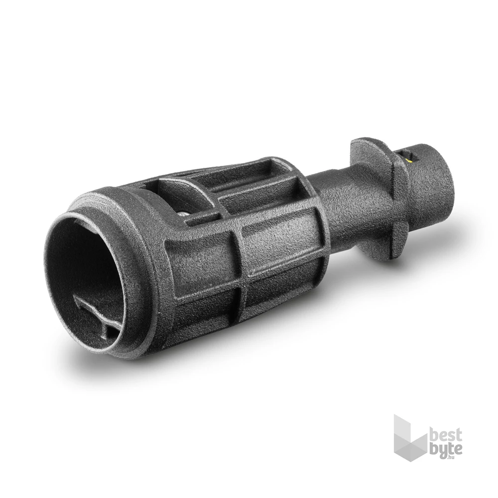 Kärcher 2.643-950.0 M magasnyomású mosó adapter