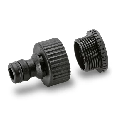 Kärcher 2.645-066.0 dugóval csap adapter