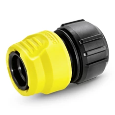 Kärcher 2.645-192.0 Plus Aqua Stop-pal univerzális tömlőcsatlakozó