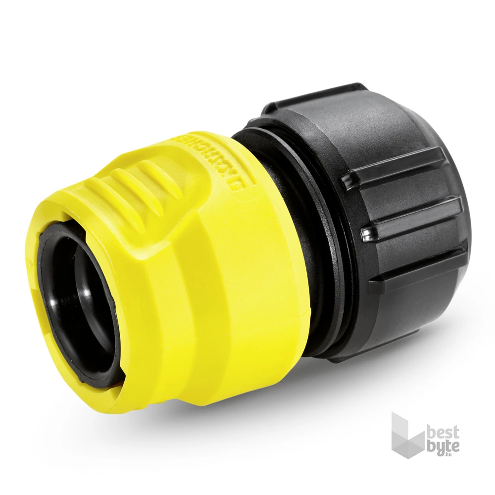 Kärcher 2.645-192.0 Plus Aqua Stop-pal univerzális tömlőcsatlakozó
