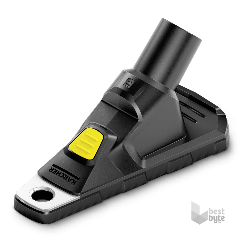 Kärcher 2.863-234.0 porelszívó