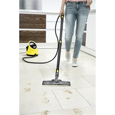 Kärcher 2.863-299.0 SC EasyFix 15 db-os eldobható kendőszett
