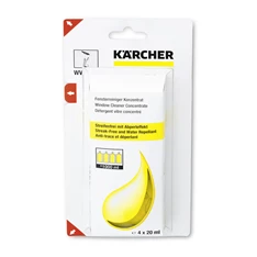 Kärcher 6.295-302.0 RM 503 0,5 L ablaktisztító-koncentrátum