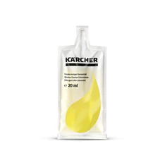 Kärcher 6.295-302.0 RM 503 0,5 L ablaktisztító-koncentrátum