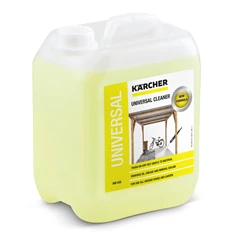 Kärcher 6.295-357.0 RM 555 univerzális tisztítószer