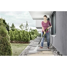 Kärcher 6.295-357.0 RM 555 univerzális tisztítószer