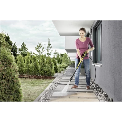 Kärcher 6.295-357.0 RM 555 univerzális tisztítószer
