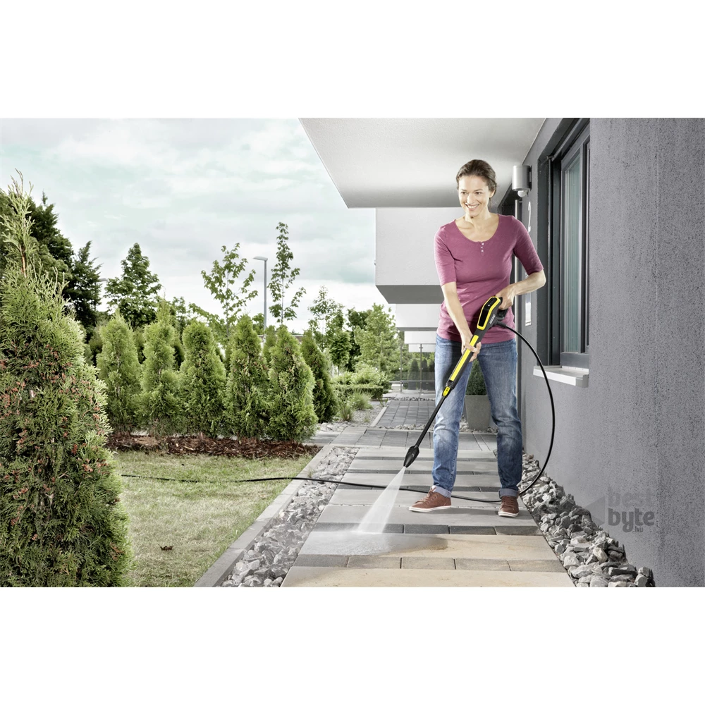 Kärcher 6.295-357.0 RM 555 univerzális tisztítószer