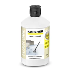 Kärcher 6.295-771.0 RM 519 1 L folyékony szőnyegtisztító szer
