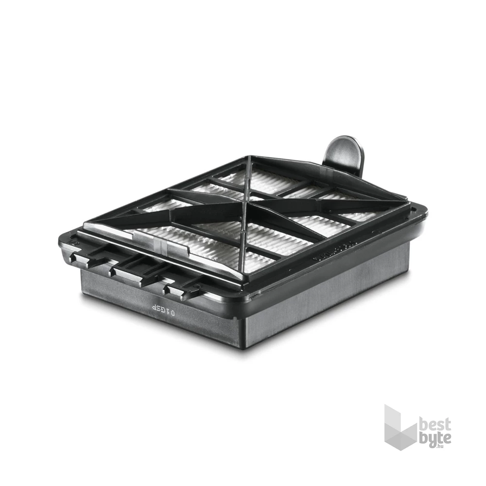 Kärcher 6.414-805.0 HEPA 12 szűrő