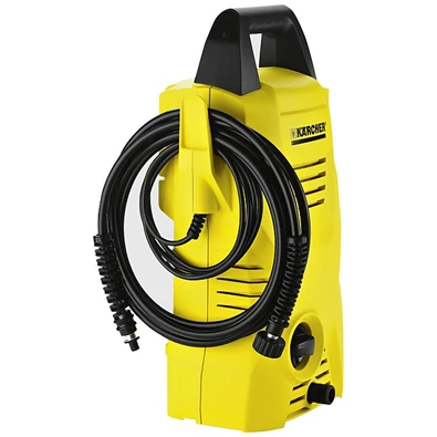 Karcher K2 Compact magasnyomású mosó