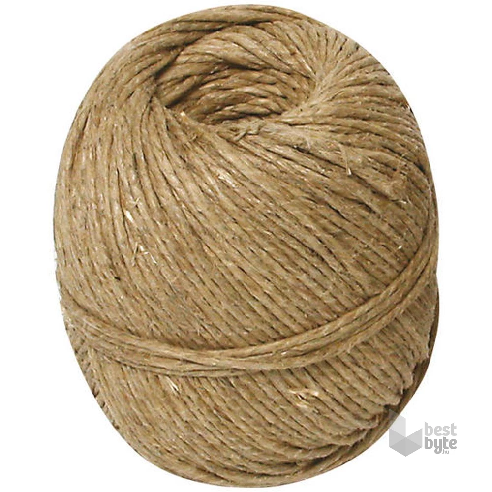 2/0,40 500 g 100 fm kenderzsineg