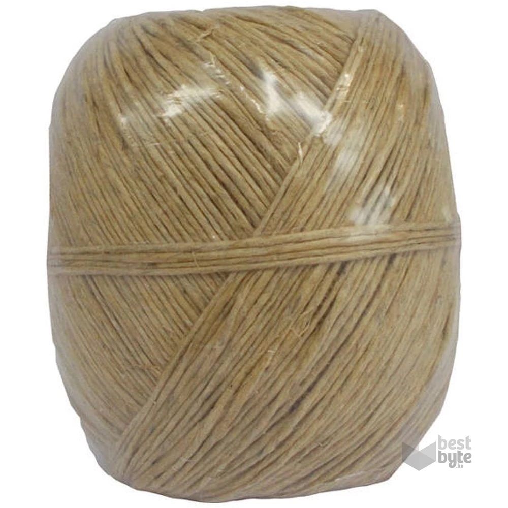 175fm 200g 2/1,75 kenderzsineg