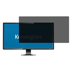 Kensington 21,5" 16:9 kijelzőhöz kivehető betekintésvédő monitorszűrő