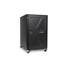 Kensington AC12 12 férőhelyes laptop töltő biztonsági szekrény