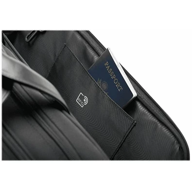 Kensington K60386EU Contour 2.0 Business 15,6" notebook táska