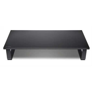 Kensington K55726EU Extra széles monitor állvány