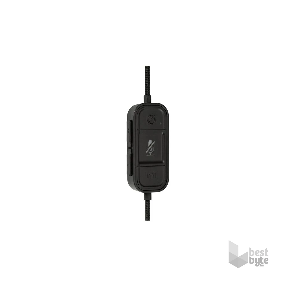 Kensington K83450WW H1000 USB-C fejhallgató