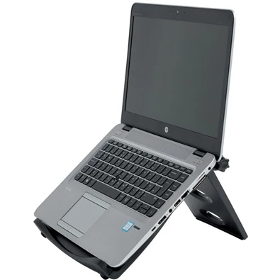 Kensington SmartFit® Easy Riser állítható magasságú notebook állvány