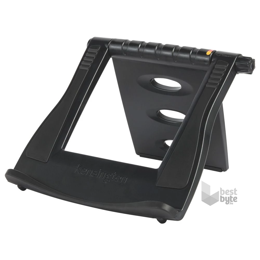 Kensington SmartFit® Easy Riser állítható magasságú notebook állvány