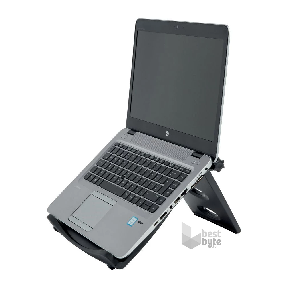 Kensington SmartFit® Easy Riser állítható magasságú notebook állvány