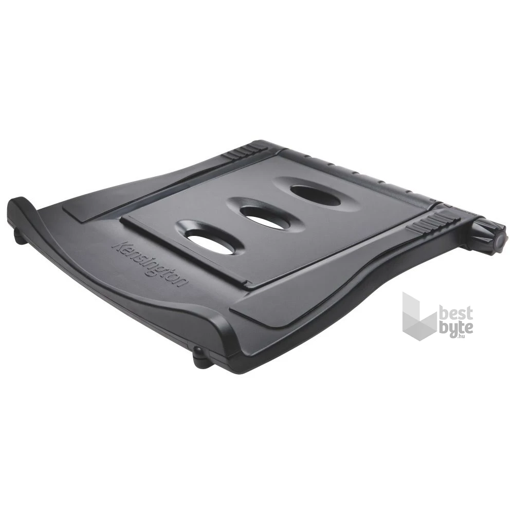 Kensington SmartFit® Easy Riser állítható magasságú notebook állvány