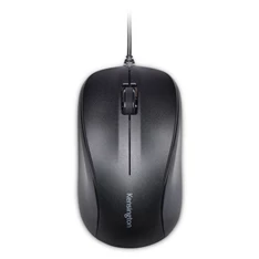 Kensington K72110EU ValuMouse vezetékes egér