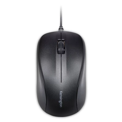 Kensington K72110EU ValuMouse vezetékes egér