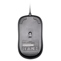 Kensington K72110EU ValuMouse vezetékes egér