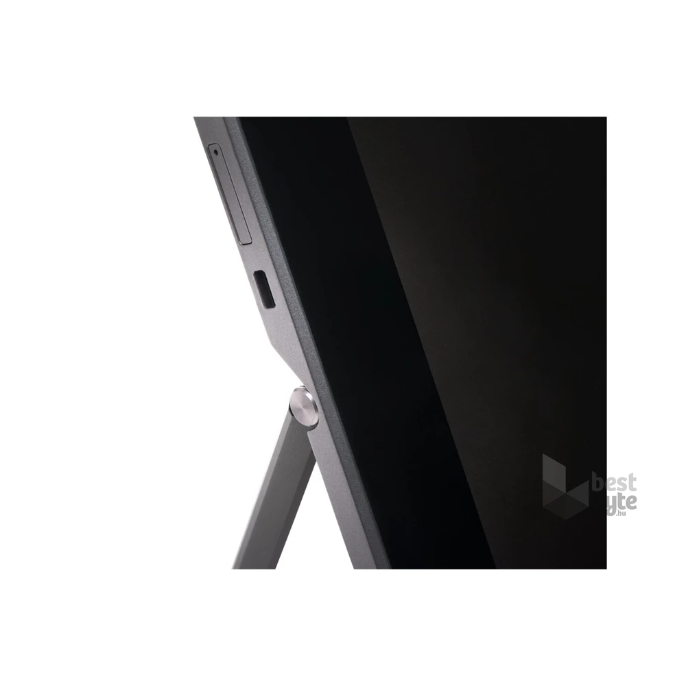 Kensington K64444WW Nanosaver notebookzár
