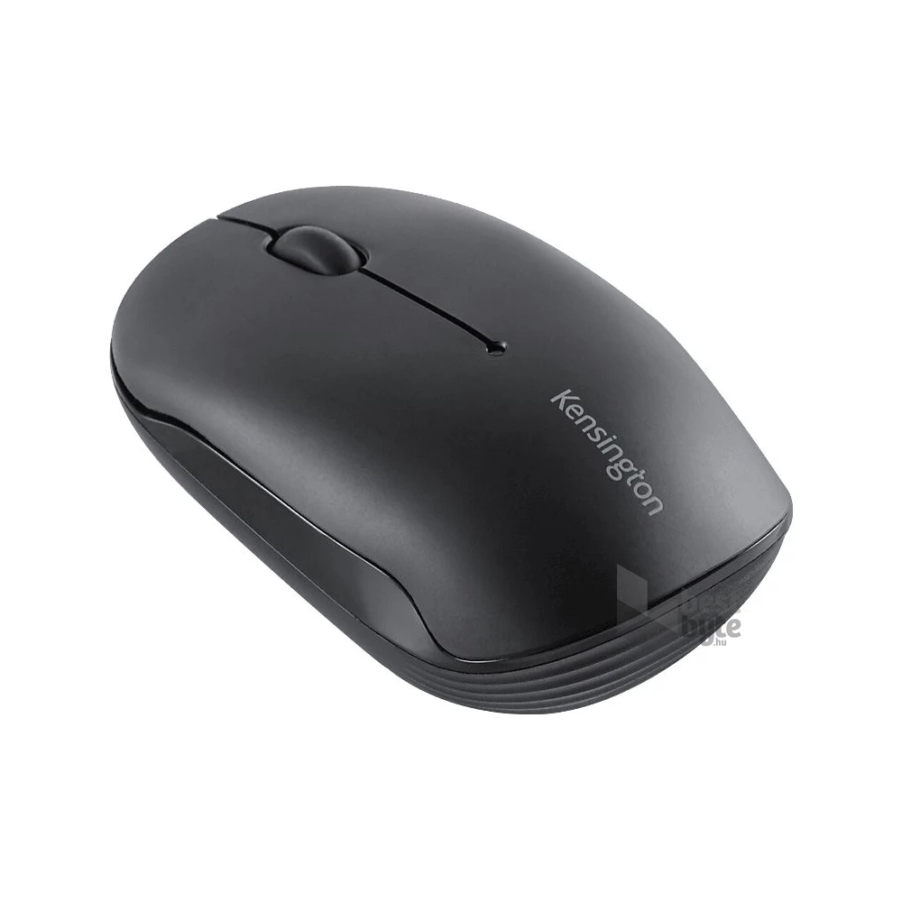 Kensington K74000WW ProFit Bluetooth kis méretű egér