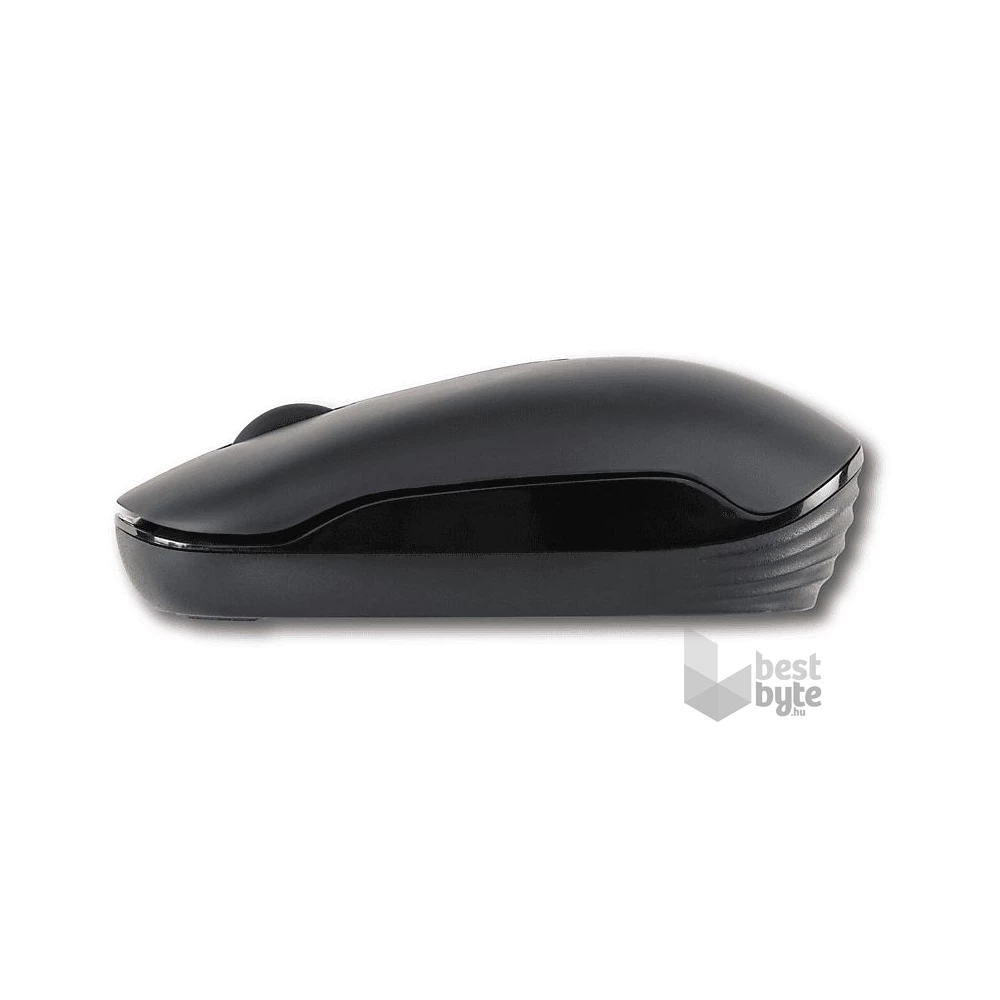 Kensington K74000WW ProFit Bluetooth kis méretű egér