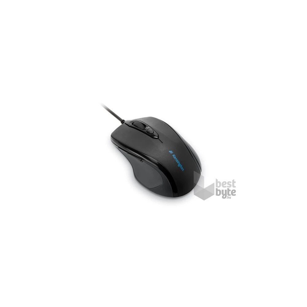 Kensington K72355EU ProFit vezetékes optikai egér