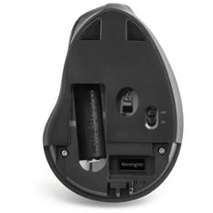 Kensington K75501EU Pro Fit Ergo vezeték nélküli vertikális egér