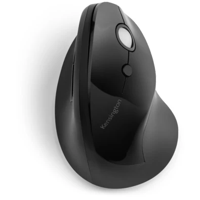 Kensington K75501EU Pro Fit Ergo vezeték nélküli vertikális egér