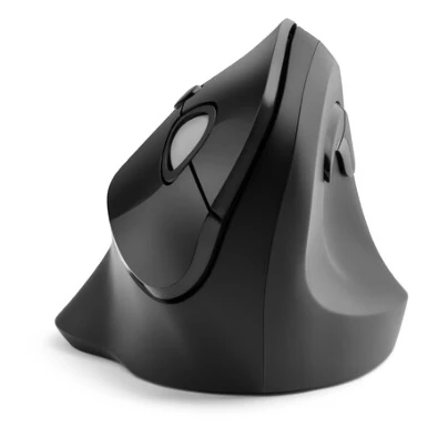 Kensington K75501EU Pro Fit Ergo vezeték nélküli vertikális egér