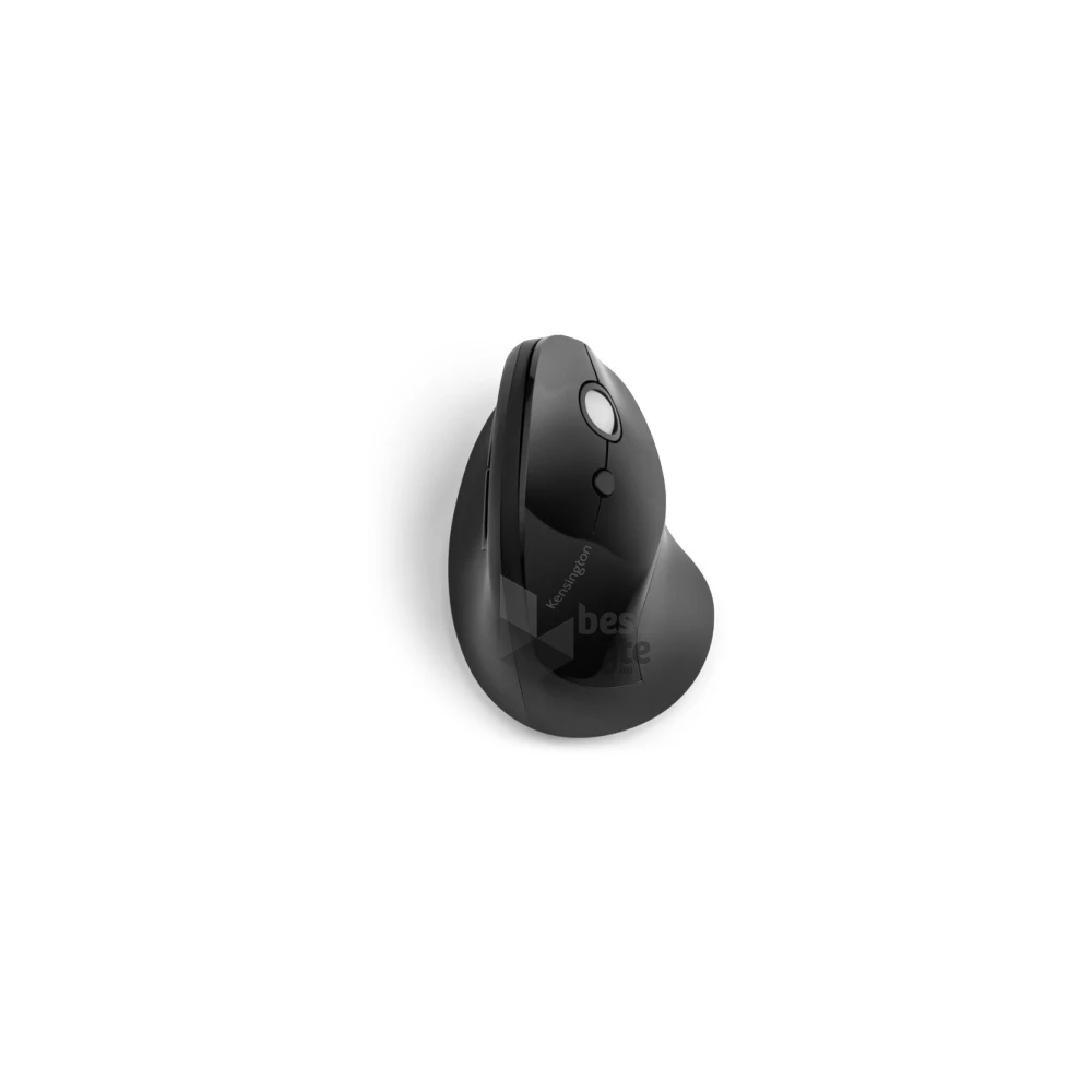 Kensington K75501EU Pro Fit Ergo vezeték nélküli vertikális egér
