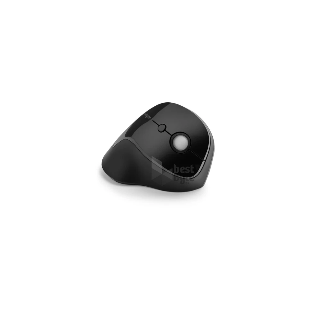 Kensington K75501EU Pro Fit Ergo vezeték nélküli vertikális egér