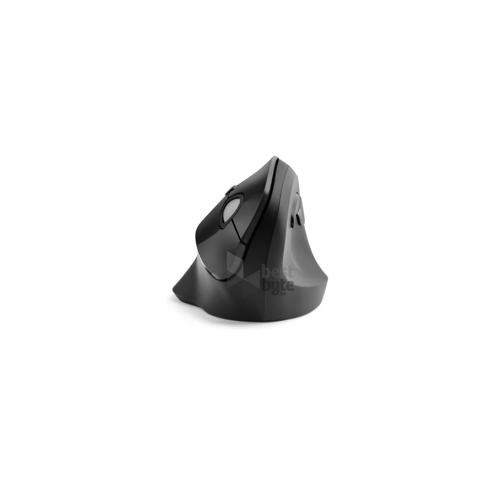 Kensington K75501EU Pro Fit Ergo vezeték nélküli vertikális egér