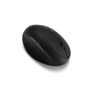 Kensington K79810WW Pro Fit balkezes vezeték nélküli egér