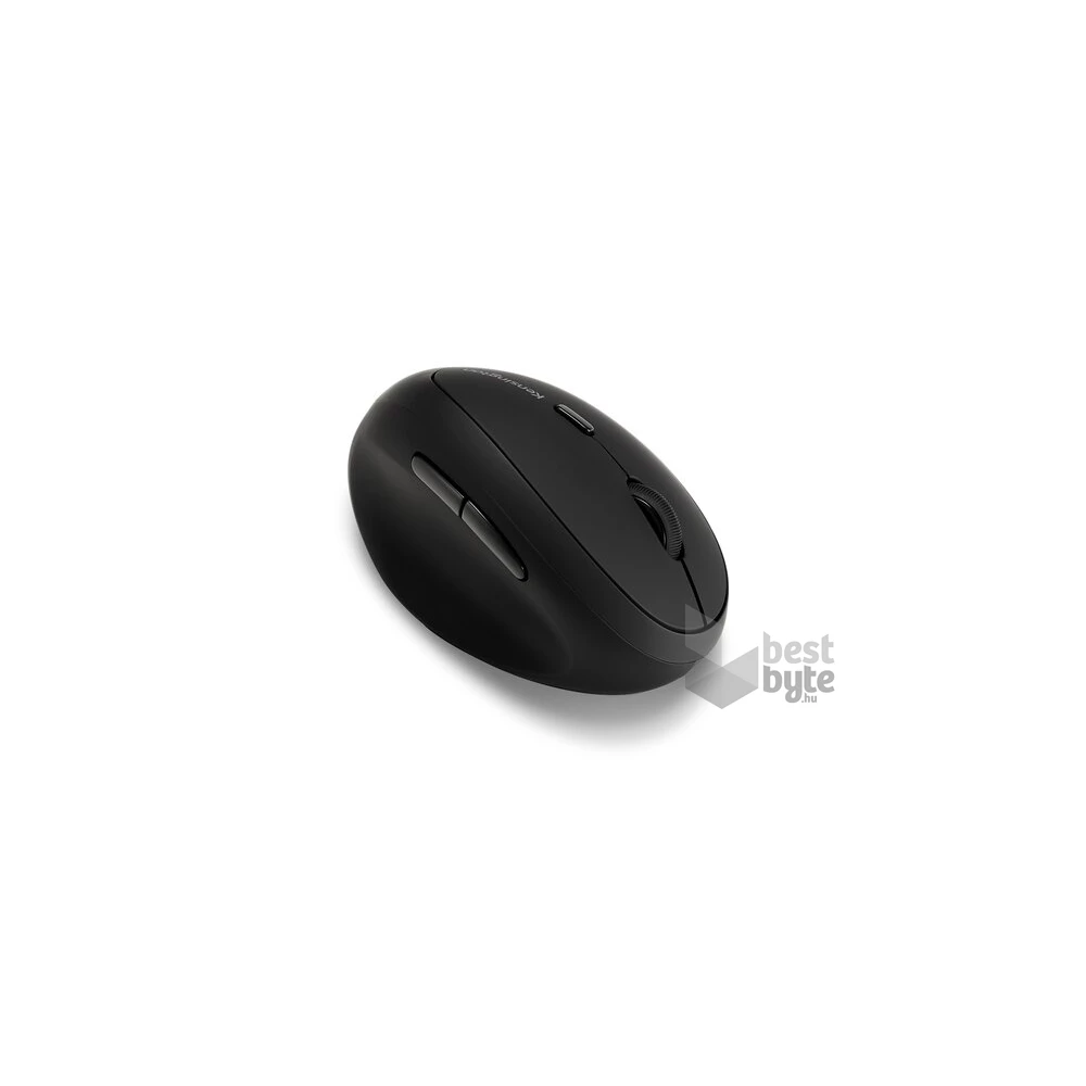 Kensington K79810WW Pro Fit balkezes vezeték nélküli egér
