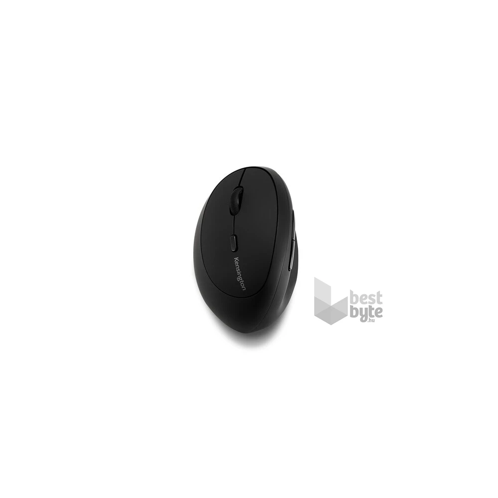Kensington K79810WW Pro Fit balkezes vezeték nélküli egér