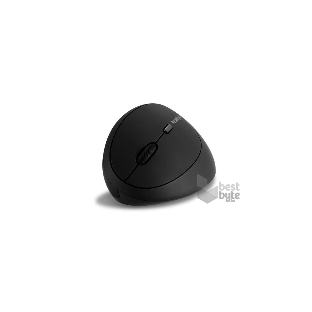 Kensington K79810WW Pro Fit balkezes vezeték nélküli egér