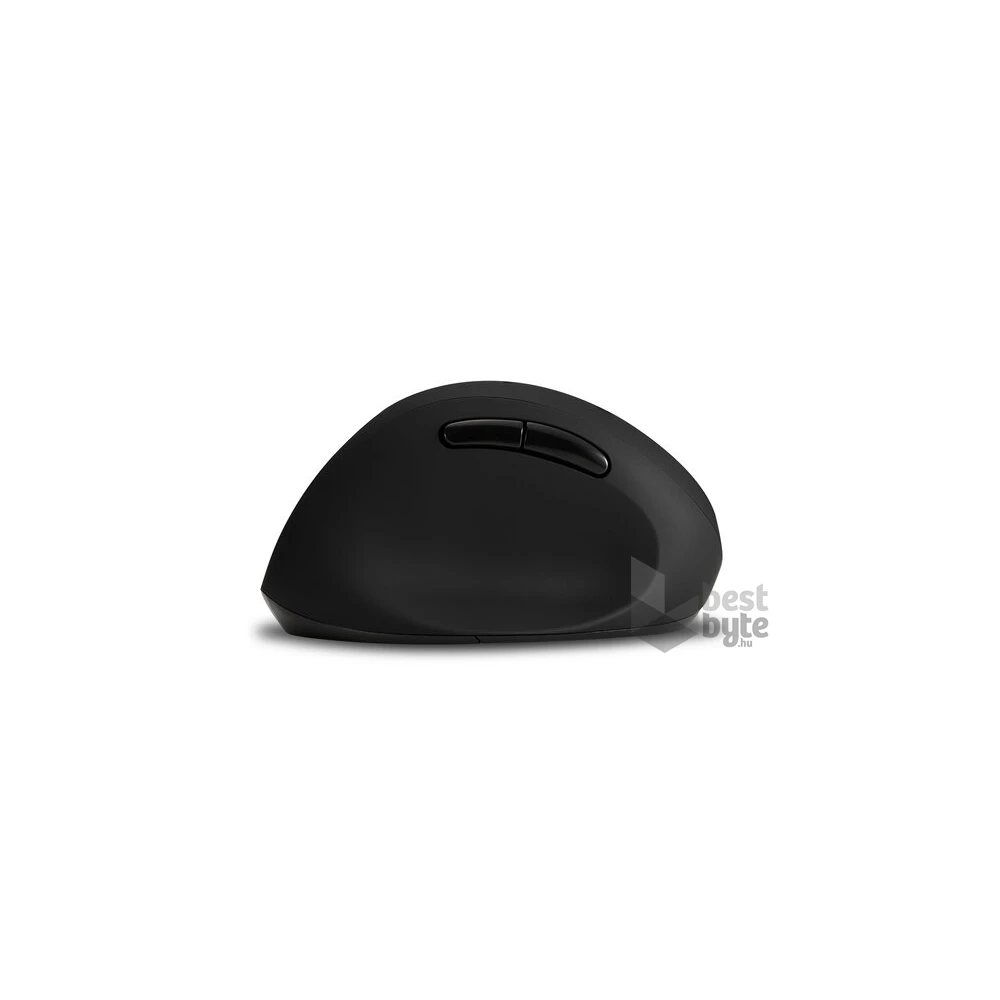 Kensington K79810WW Pro Fit balkezes vezeték nélküli egér