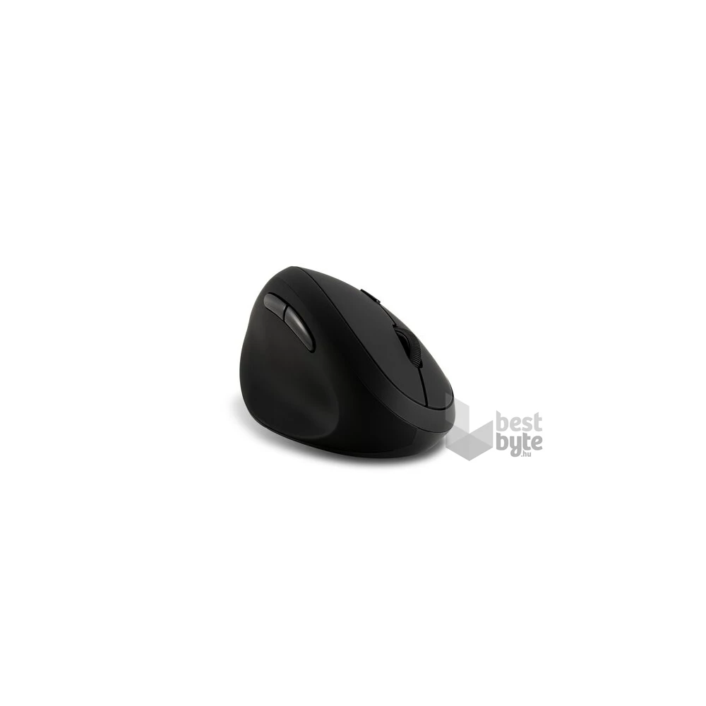 Kensington K79810WW Pro Fit balkezes vezeték nélküli egér