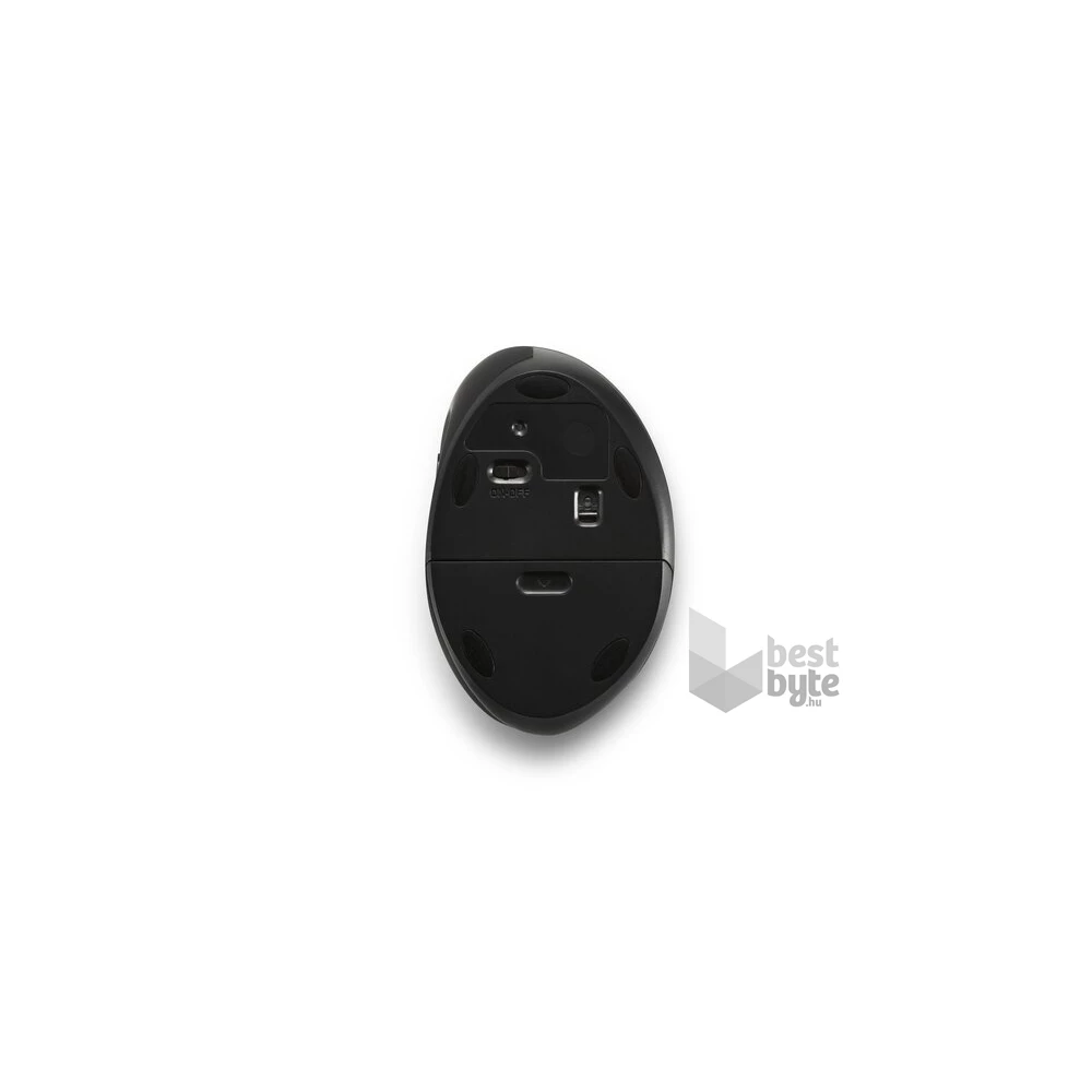 Kensington K79810WW Pro Fit balkezes vezeték nélküli egér